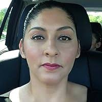 Shadows and Silk (The MacKenzie Family, #6) by Liliana Hart