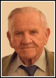 MOMBOURQUETTE, Angus 'Angie' Joseph