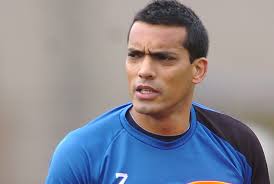 Tenfield.com » Ferreira es gol en Bolivia