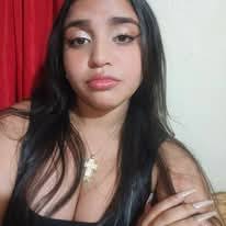 Profile for Vic Carrillo