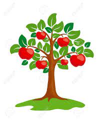 Christmas clipart batman clipart iron man clipart 57 images fruit tree clipart use these free images for your websites, art projects, reports, and powerpoint presentations! Png Clipart Clip Art Fruit Tree
