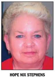 Courier Obituaries 2-13-19 |