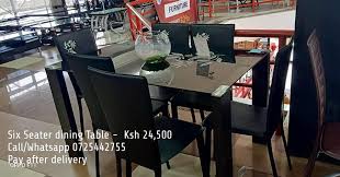 Choose the right dining room table and it could become the hub for your home, where you gather for family dinners, holiday meals, and dinner parties with friends. Lenny Furniture Quality Affordable Dining Tables Facebook