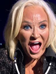 What are some ways to keep the joy and light of Stella's love for music  alive?