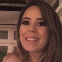 70+ "Ana Cotta" profiles