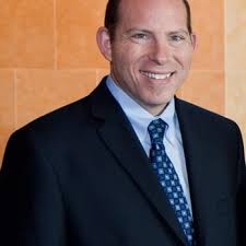 LAW OFFICES OF BRIAN A VICTOR