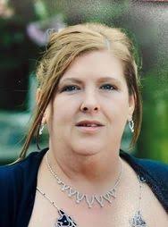 Condolence Book for Annette Hand (Longford Town, Longford)