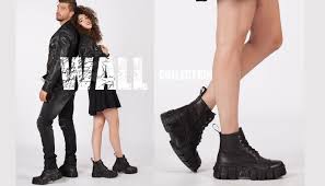 New rock damen new mili leder black stiefel 38 eu. ÙŠØ¶Ø¹ ØªØ­Ø±Ù‚ Ø´Ø§ÙƒÙˆØ´ Stiefel New Rock Cazeres Arthurimmo Com