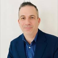 Matthew Beehler Email & Phone Number