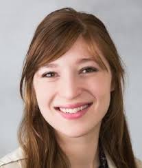 Newsletter, March 2022