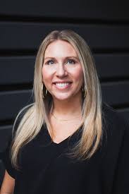 About — rmpassociates