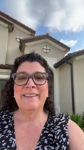 Jackie Maggio's Instagram, Twitter & Facebook