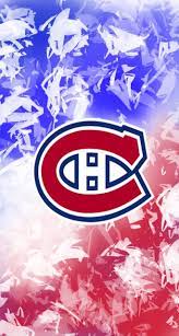 Download montreal canadiens logo vector in svg format. Montreal Canadiens Iphone 6 Wallpaper Created By Fabulouslyprice Nhl Wallpaper Montreal Canadiens Hockey Montreal Canadiens