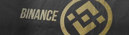 Users can convert and pay with crypto worldwide. Binance Launches Visa Card News Ihodl Com