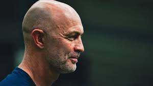 Benetton, la ricetta di coach MacRae: «Giocare più veloce, più movimento di  palla e tanta forza fisica»