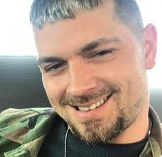 A mentally ill man was restrained in a chair for 68 hours at Franklin  County Jail, violating policies, report says