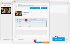 And, with discord's upload file limit size of 8 megabytes for videos, pictures and other files, your download shouldn't take more than a f. Good Xhamster Downloaders To Download Xhamster Videos Quickly And Safely