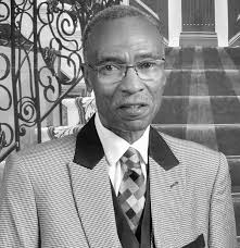 Catch some local music around town