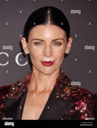 Liberty ross hi-res stock photography and images