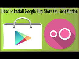 The top countries of supplier is china, from. How To Install Google Play Store On Genymotion To Download Apps And Games From Playstore Youtube