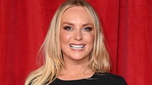 It was like I had gone away with The Beatles'