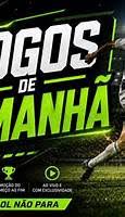 [placar ao vivo] jogos de amanha vasco hoje smart tv pernambuco+🃏 – Apps no Google Play
