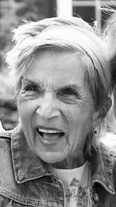 Obituary for Faye A. (Rex) Szymanski