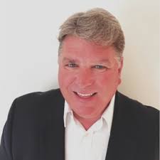 Brad Smith, CFP, RICP