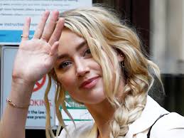 She made her film debut in a minor supporting role in the sports drama friday night lights (2004). Amber Heard Tells Libel Trial She Feared Johnny Depp Would Kill Her Film The Guardian