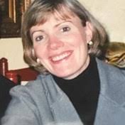 Search Mary Carrier Obituaries and Funeral Services