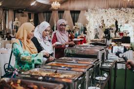Seronok giler die smlm main kat padang tu xtaw dok diam. Buffet Ramadhan 2019 Shah Alam Jom Berbuka Citarasa Dua Sempadan Di Laman Kayangan Shah Alam Ceritera Si Gadis Biru