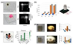 We're a global leader in cybersecurity that helps make the world safe for exchanging. Applied Sciences Free Full Text Recent Progress In Pressure Sensors For Wearable Electronics From Design To Applications Html