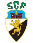 All info around the stadium of farense. Sc Farense Vereinsprofil Transfermarkt