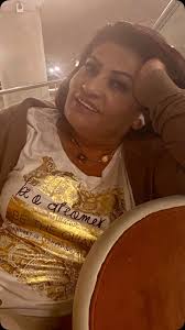 Yousef Twal (@youseftwal) · Madaba