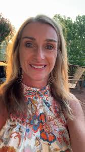 No more stinkin thinkin!