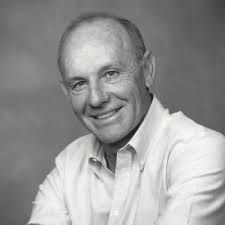 Richard Langley Obituary