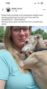 east akron, Goodyear heights and Ellet neighborhood news