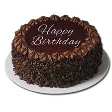 Happy Birthday Birthday Chocolate Cake Images Free Download Birthday Cake Image Birthday Cake Images For Baby Girl Birthday Cake Images Name Editor Choco Chips Cake Birthday Cake Chocolate Happy Birthday Chocolate Cake