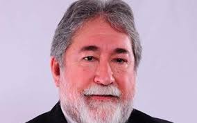 La lista Profesionalismo Independiente presentó sus propuestas de campaña