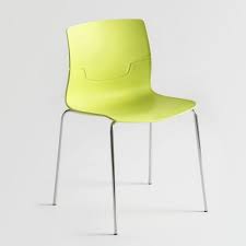 Aussprache von stuhl übersetzungen von stuhl synonyme, stuhl antonyme. Slot Designer Stuhl Aus Metall Und Technopolymer Stapelbar Auch Fur Den Aussenbereich Sediarreda Com