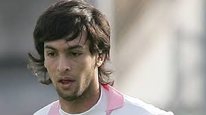 Pastore agent cools speculation