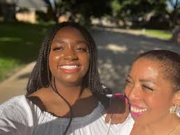 Dr. Kaye Davis (@doc.kaye) • Instagram photos and videos