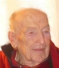 Obituary of Burton Allan MacLean