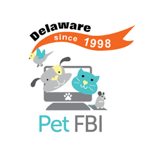 This free app lets you trigger email alerts to our members in the area where your pet went missing. Lost Dogs Massachusetts Home Facebook