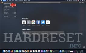 Select settings and more > settings > about microsoft edge. How To Enable Pop Ups On Safari Mehr Anzeigen Hardreset Info