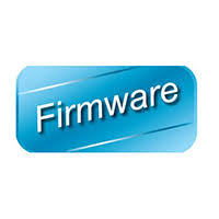 A smart printer design that takes the hassle out of ink refilling. Firmware Update Tools For Brother Dcp T500w Brother Software