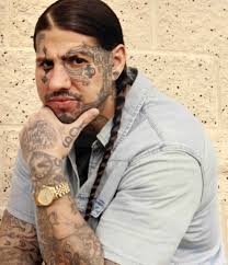 Peace and prosperity mY name is Thomas but everyone calls me 👑king I'm  currently looking for someone to write and maybe call sometimes if that's  cool with you I love reading books