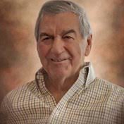 Bonin Family Obituaries