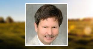 Carl Dr. Larson Obituary 2014