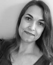 Obituary information for Brenda Eileen Dahm